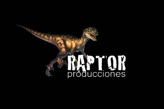 Raptor Producciones