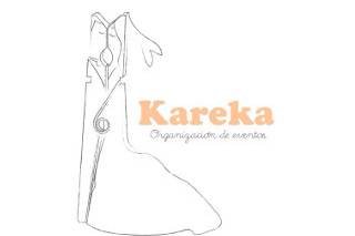 Kareka Organización de Eventos logo