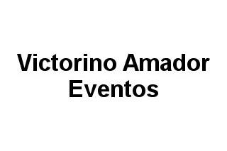 Victorino Amador Eventos