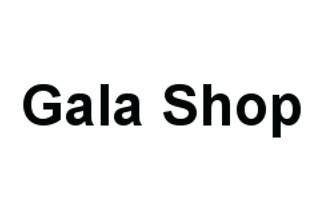 Gala Shop