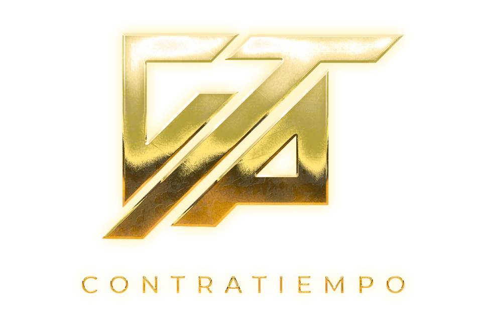 Contratiempo logo
