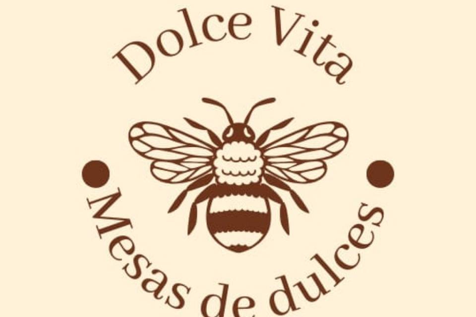 DOLCE VITA