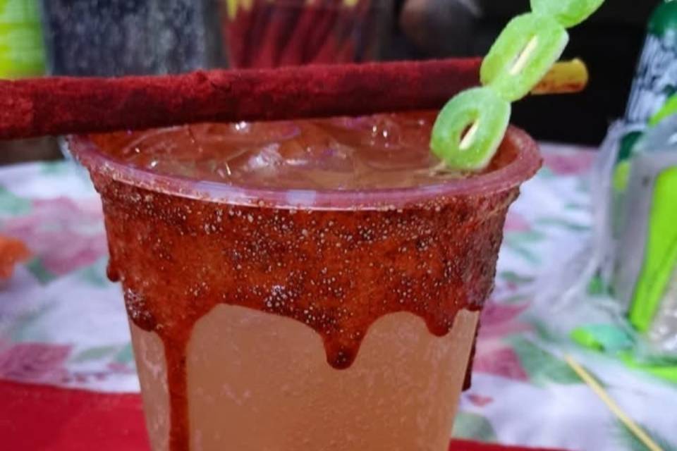 Tamarindo