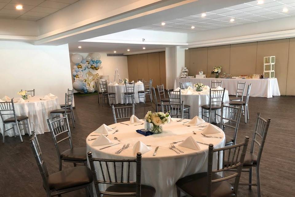 Polivalente 1