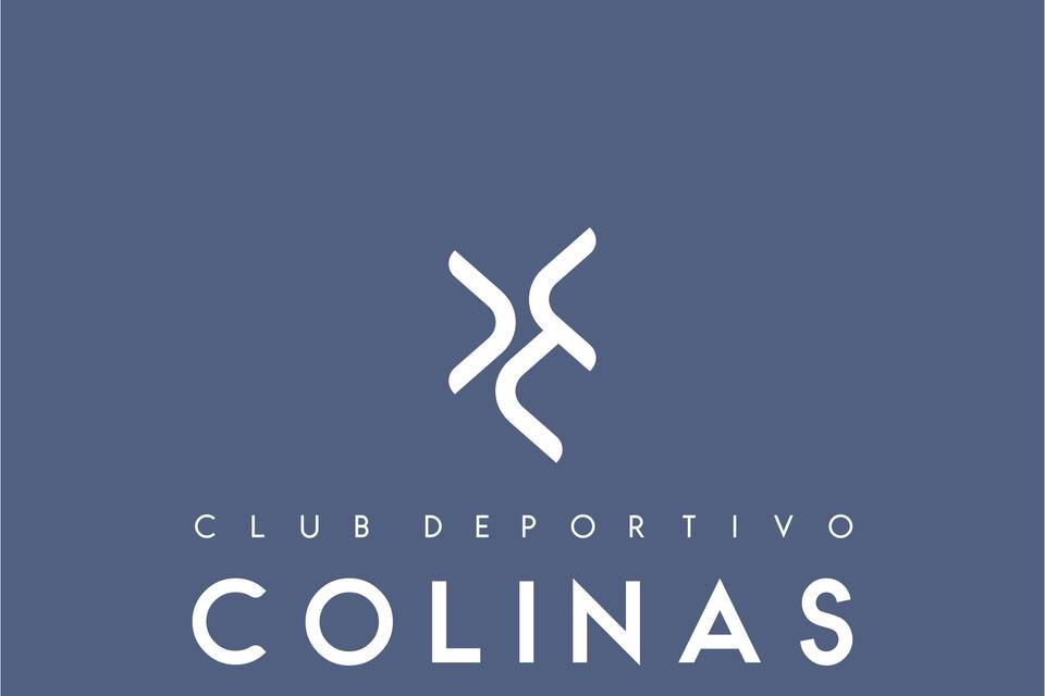 Club Deportivo Colinas