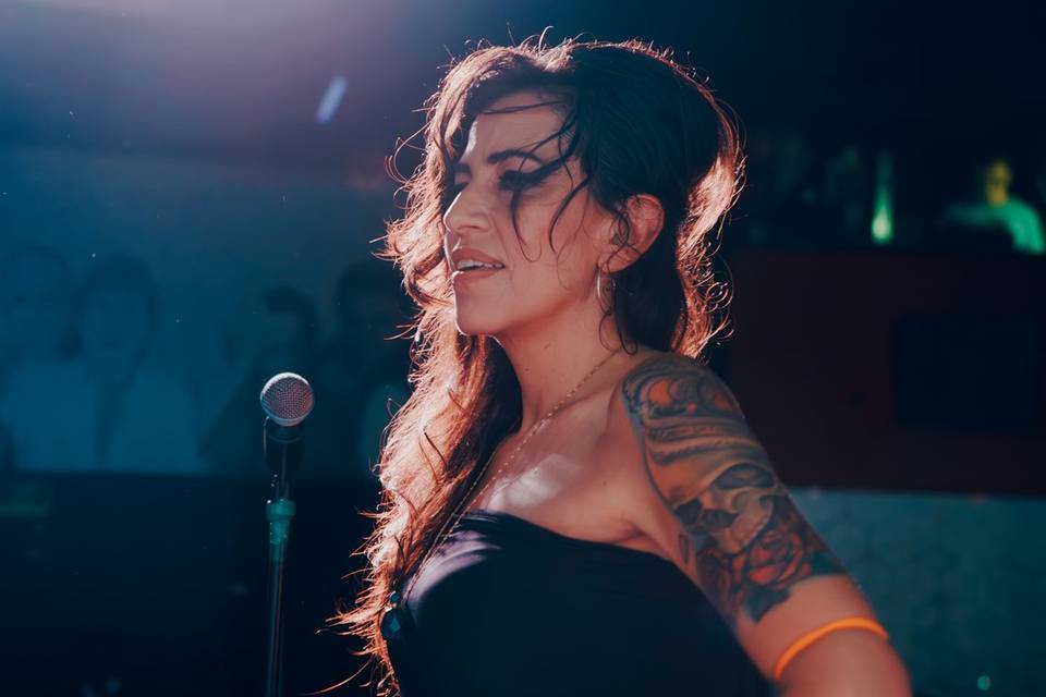 Artista