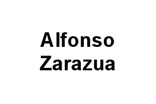 Alfonso Zarazua
