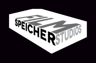 FilmSpeicher Studios