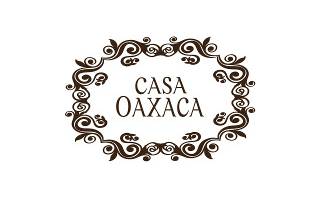 Casa Oaxaca