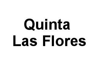 Quinta Las Flores