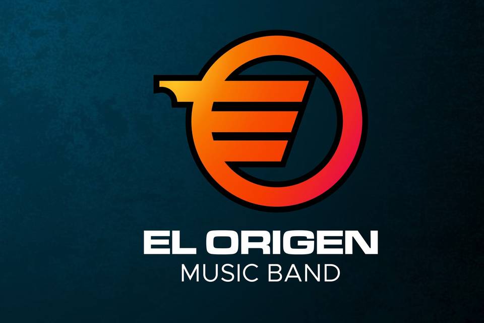 Banda El Origen