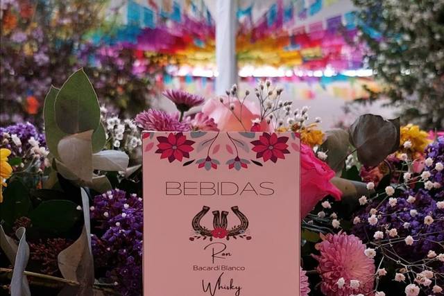 Diseños personalizados
