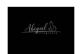 Abigail Fotografía