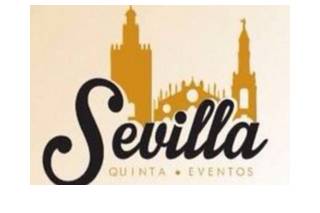 Quinta Sevilla