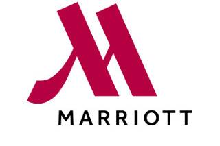 Marriott Puebla