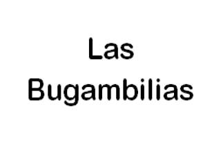 Las Bugambilias