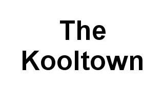 The Kooltown