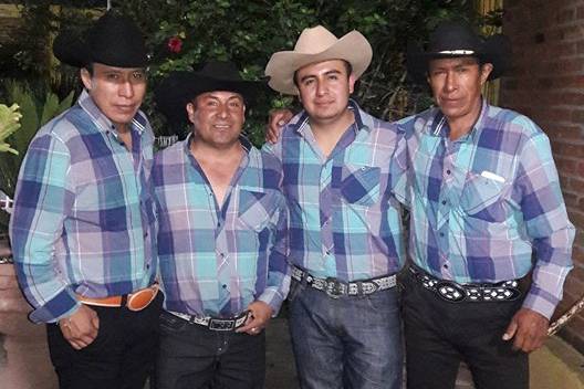 Super Texano