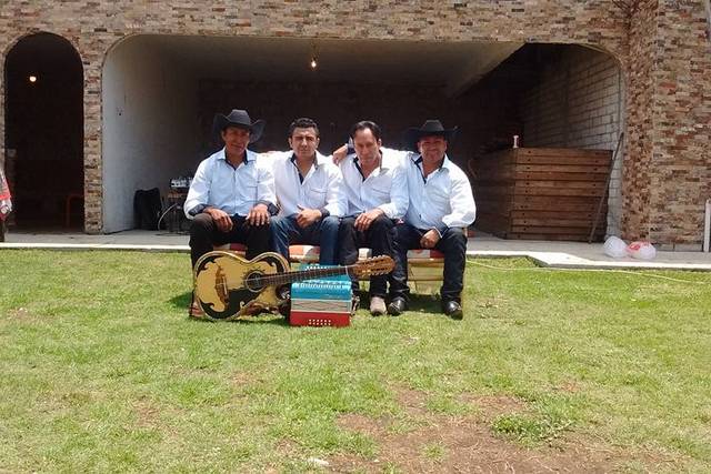 Super Texano