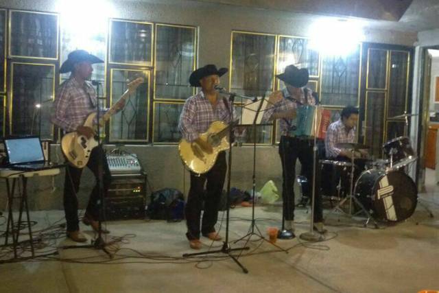 Super Texano