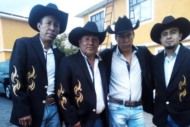 Super Texano