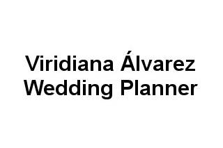 Viridiana Álvarez Wedding Planner