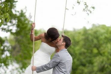 Felicidad y bendición