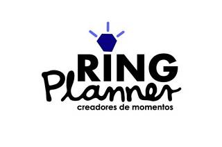 RingPlanner