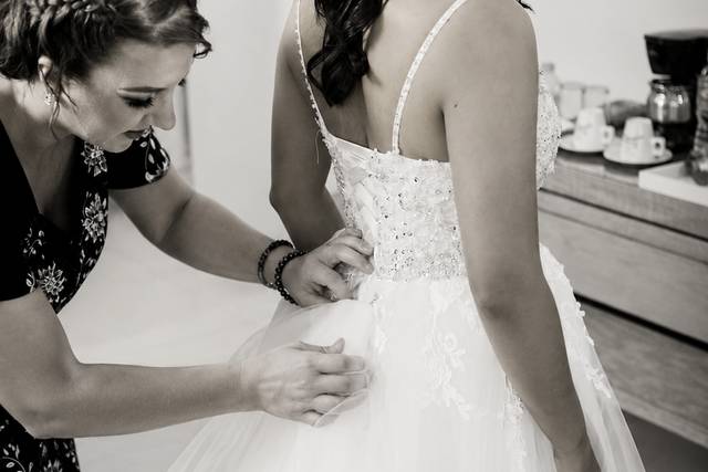 Wedding Planner
