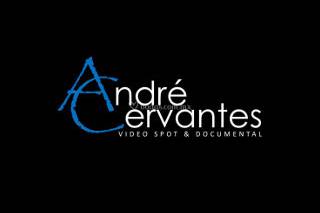 André Cervantes Video