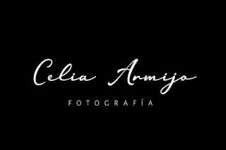 Celia Armijo logo