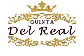 Quinta Isabel Y del Real logo
