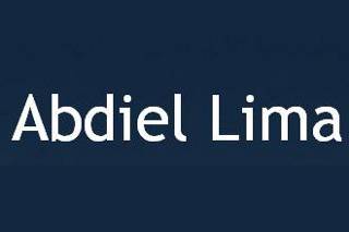 Abdiel logo