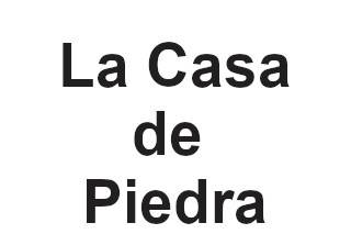 La Casa de Piedra