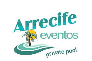 Arrecife Eventos