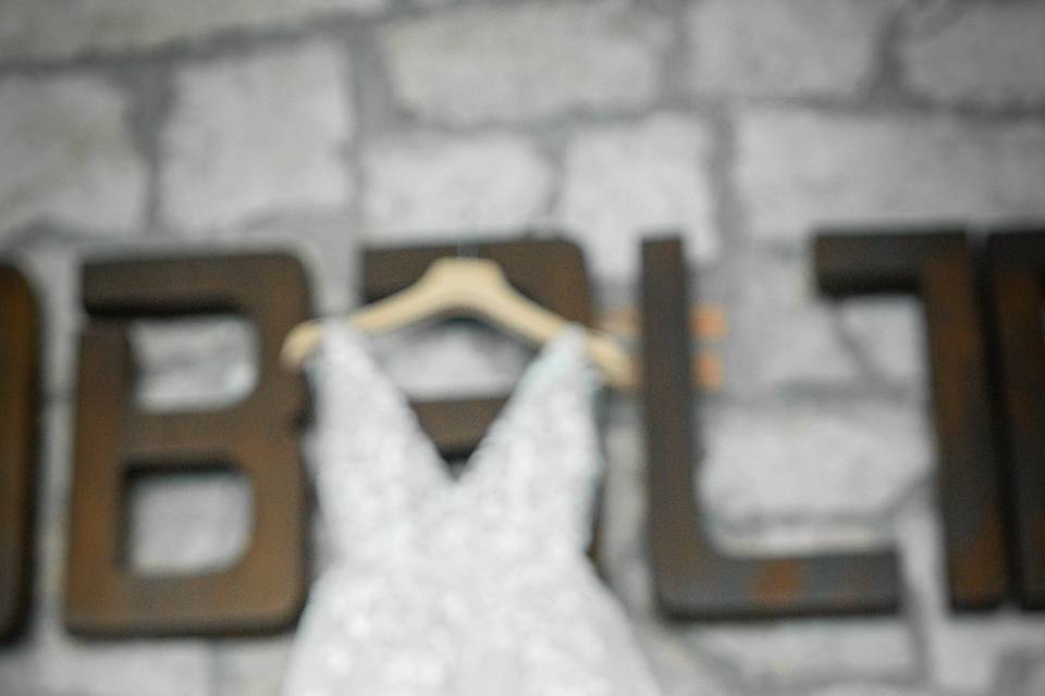 Captura de los mejores momentos de su matrimonio