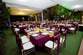 Eventos Kalep