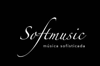 SofTmusic Logo