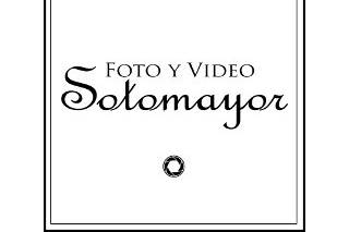 Foto Video Sotomayor logo