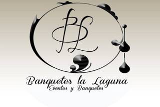 Banquetes La Laguna