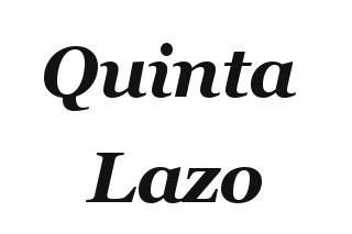Quinta Lazo