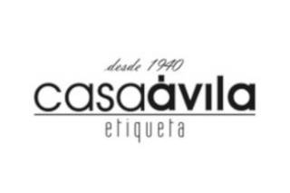 Casa Ávila
