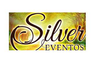 Eventos Silver