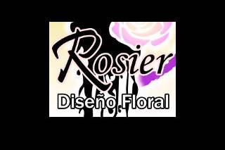 Florería Rosier