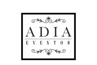 Salón Adia Eventos logo