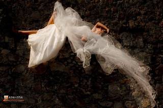 Zapaleda  Photography