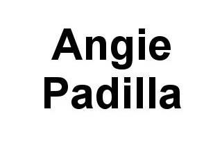 Angie Padilla