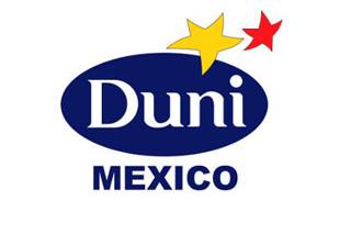 Duni México