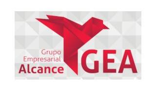 Grupo Empresarial Alcance