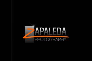 Zapaleda logo